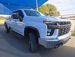 2021 Chevrolet Silverado 2500 Crew Cab SRW 4WD Pickup for sale #F1947TA2 - photo 1
