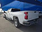 2021 Chevrolet Silverado 2500 Crew Cab SRW 4WD Pickup for sale #F1947TA2 - photo 2