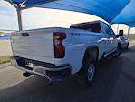 2021 Chevrolet Silverado 2500 Crew Cab SRW 4WD Pickup for sale #F1947TA2 - photo 3