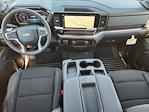 New 2026 Chevrolet Silverado 3500 Crew Cab Cab Chassis for sale #F1967T - photo 19