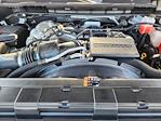 New 2026 Chevrolet Silverado 3500 Crew Cab Cab Chassis for sale #F1967T - photo 21