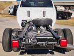 New 2026 Chevrolet Silverado 3500 Crew Cab Cab Chassis for sale #F1967T - photo 22