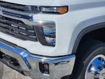 New 2026 Chevrolet Silverado 3500 Crew Cab Cab Chassis for sale #F1967T - photo 6