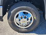 New 2026 Chevrolet Silverado 3500 Crew Cab Cab Chassis for sale #F1967T - photo 8