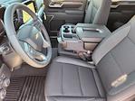 New 2026 Chevrolet Silverado 3500 Crew Cab Cab Chassis for sale #F1967T - photo 9