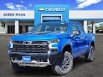 New 2026 Chevrolet Silverado 1500 ZR2 Crew Cab 4WD Pickup for sale #160728 - photo 1