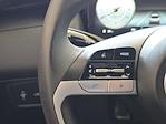 2024 Hyundai Santa Cruz Double Cab FWD Pickup for sale #HY0011 - photo 25