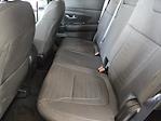 2024 Hyundai Santa Cruz Double Cab FWD Pickup for sale #HY0011 - photo 27