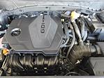 2024 Hyundai Santa Cruz Double Cab FWD Pickup for sale #HY0011 - photo 28