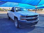 2018 Chevrolet Silverado 1500 Regular Cab 4WD Pickup for sale #P18395 - photo 1