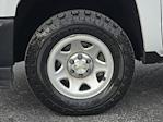 2018 Chevrolet Silverado 1500 Regular Cab 4WD Pickup for sale #P18395 - photo 9