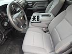2018 Chevrolet Silverado 1500 Regular Cab 4WD Pickup for sale #P18395 - photo 10