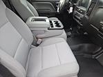 2018 Chevrolet Silverado 1500 Regular Cab 4WD Pickup for sale #P18395 - photo 11
