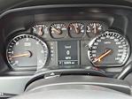 2018 Chevrolet Silverado 1500 Regular Cab 4WD Pickup for sale #P18395 - photo 13