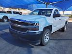2018 Chevrolet Silverado 1500 Regular Cab 4WD Pickup for sale #P18395 - photo 2