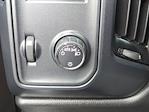 2018 Chevrolet Silverado 1500 Regular Cab 4WD Pickup for sale #P18395 - photo 19