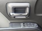 2018 Chevrolet Silverado 1500 Regular Cab 4WD Pickup for sale #P18395 - photo 20