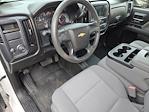 2018 Chevrolet Silverado 1500 Regular Cab 4WD Pickup for sale #P18395 - photo 22
