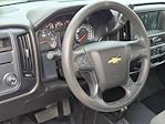 2018 Chevrolet Silverado 1500 Regular Cab 4WD Pickup for sale #P18395 - photo 23