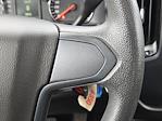 2018 Chevrolet Silverado 1500 Regular Cab 4WD Pickup for sale #P18395 - photo 25
