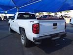 2018 Chevrolet Silverado 1500 Regular Cab 4WD Pickup for sale #P18395 - photo 3