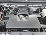 2018 Chevrolet Silverado 1500 Regular Cab 4WD Pickup for sale #P18395 - photo 26