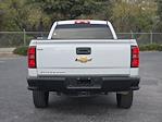 2018 Chevrolet Silverado 1500 Regular Cab 4WD Pickup for sale #P18395 - photo 2
