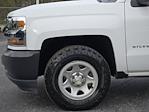 2018 Chevrolet Silverado 1500 Regular Cab 4WD Pickup for sale #P18395 - photo 4