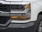 2018 Chevrolet Silverado 1500 Regular Cab 4WD Pickup for sale #P18395 - photo 5