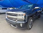 2018 Chevrolet Silverado 1500 Crew Cab RWD Pickup for sale #P18826A1 - photo 1