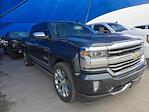 2018 Chevrolet Silverado 1500 Crew Cab RWD Pickup for sale #P18826A1 - photo 2