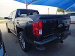 2018 Chevrolet Silverado 1500 Crew Cab RWD Pickup for sale #P18826A1 - photo 3