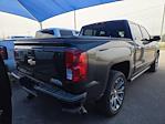 2018 Chevrolet Silverado 1500 Crew Cab RWD Pickup for sale #P18826A1 - photo 4