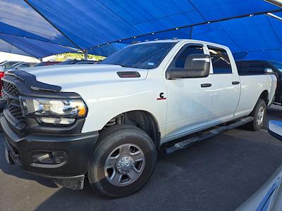 2023 Ram 3500 Crew Cab 4WD Pickup for sale #P18887 - photo 1