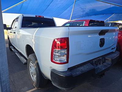 2023 Ram 3500 Crew Cab 4WD Pickup for sale #P18887 - photo 2