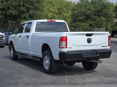 2023 Ram 3500 Crew Cab 4WD Pickup for sale #P18887 - photo 2