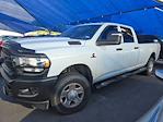 2023 Ram 3500 Crew Cab 4WD Pickup for sale #P18887 - photo 1