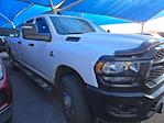 2023 Ram 3500 Crew Cab 4WD Pickup for sale #P18887 - photo 2