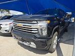 2022 Chevrolet Silverado 3500 Crew Cab 4WD Pickup for sale #P18914 - photo 4