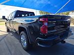 2022 Chevrolet Silverado 3500 Crew Cab 4WD Pickup for sale #P18914 - photo 2