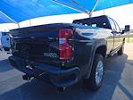 2022 Chevrolet Silverado 3500 Crew Cab 4WD Pickup for sale #P18914 - photo 3