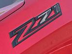 2024 Chevrolet Silverado 1500 Crew Cab 4WD Pickup for sale #P18928A1 - photo 6