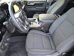2024 Chevrolet Silverado 1500 Crew Cab 4WD Pickup for sale #P18928A1 - photo 10