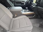 2024 Chevrolet Silverado 1500 Crew Cab 4WD Pickup for sale #P18928A1 - photo 11
