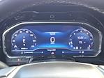 2024 Chevrolet Silverado 1500 Crew Cab 4WD Pickup for sale #P18928A1 - photo 13