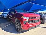 2024 Chevrolet Silverado 1500 Crew Cab 4WD Pickup for sale #P18928A1 - photo 1