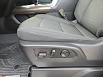 2024 Chevrolet Silverado 1500 Crew Cab 4WD Pickup for sale #P18928A1 - photo 19