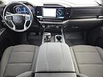 2024 Chevrolet Silverado 1500 Crew Cab 4WD Pickup for sale #P18928A1 - photo 20