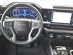 2024 Chevrolet Silverado 1500 Crew Cab 4WD Pickup for sale #P18928A1 - photo 21