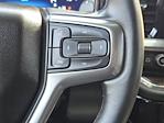 2024 Chevrolet Silverado 1500 Crew Cab 4WD Pickup for sale #P18928A1 - photo 23